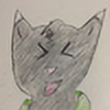 Anthro-Cats's avatar