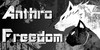 Anthro-Freedom's avatar
