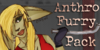 Anthro-Furry-Pack's avatar