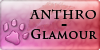 Anthro-Glamour's avatar