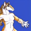 Anthro-Horses-Club's avatar