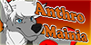 Anthro-mainia's avatar