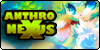 Anthro-Nexus's avatar