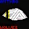 anthro-wolf-club's avatar