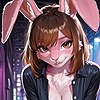 AnthroAI's avatar