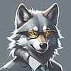 AnthroArtCreations's avatar