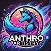 AnthroArtistry's avatar