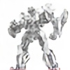 anthrobot's avatar