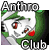 AnthroClub-Club's avatar