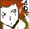 AnthroDrummer's avatar