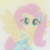 AnthroEQGFluttersPlz's avatar