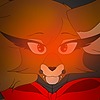AnthrofurryFan's avatar