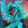 AnthroGenic's avatar