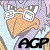 anthrogreenpeace's avatar