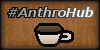 AnthroHub's avatar