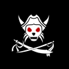 anthrokidnapper's avatar