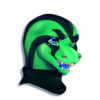 AnthroLizard's avatar