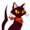 AnthroMangaChibi's avatar