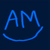 AnthroMania's avatar