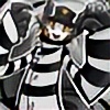 Anthromaster's avatar