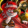 AnthroMike1991's avatar