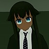 Anthronia's avatar