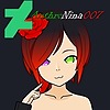 AnthroNina007's avatar