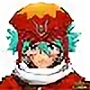 Anthrony's avatar