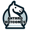 AnthroOutcomes's avatar