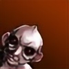 anthrophobe's avatar