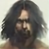 Anthropie's avatar