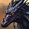 anthropinis-drakos's avatar