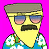 anthropizzadude's avatar