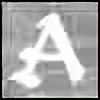 Anthropod's avatar