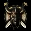 Anthropomancer's avatar