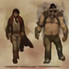 anthroposgames's avatar