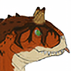 anthrosaur's avatar