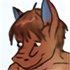 AnthrosReborn's avatar