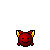 anthrostripplz's avatar