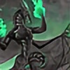 Anthrothedrag's avatar