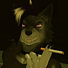 AnthroTopia91's avatar