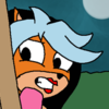 AnthroTopia91's avatar