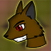 anthroxtra's avatar