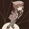 AnthroYuki's avatar