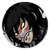 Anti--Hiro's avatar