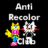 anti--recolor--club's avatar