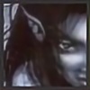 Anti-Akuhei's avatar