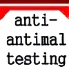 anti-animaltesting's avatar