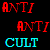 Anti-Anti-cult's avatar