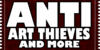 Anti-ArtThieves-more's avatar